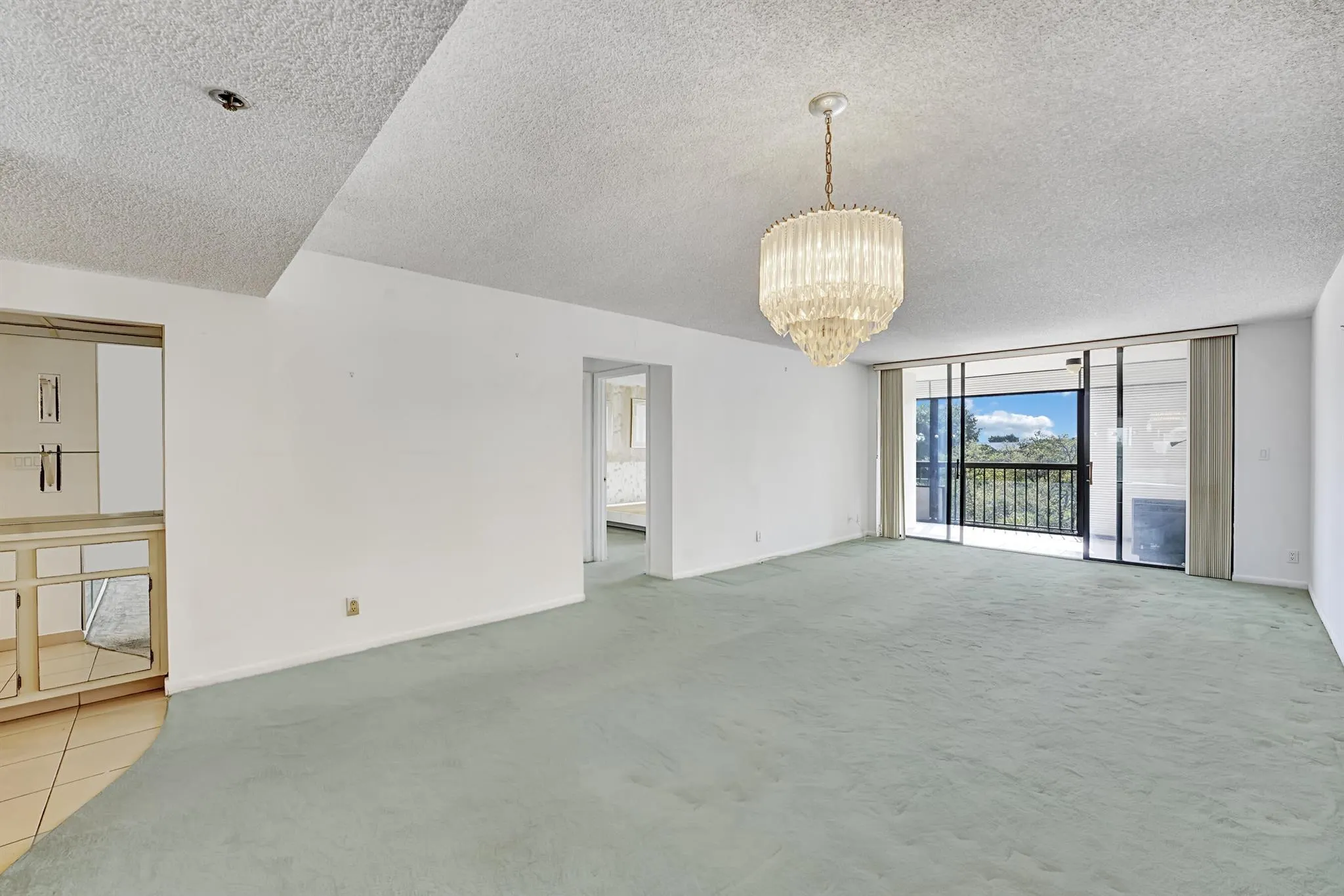 6620 Boca Del Mar Drive, #505