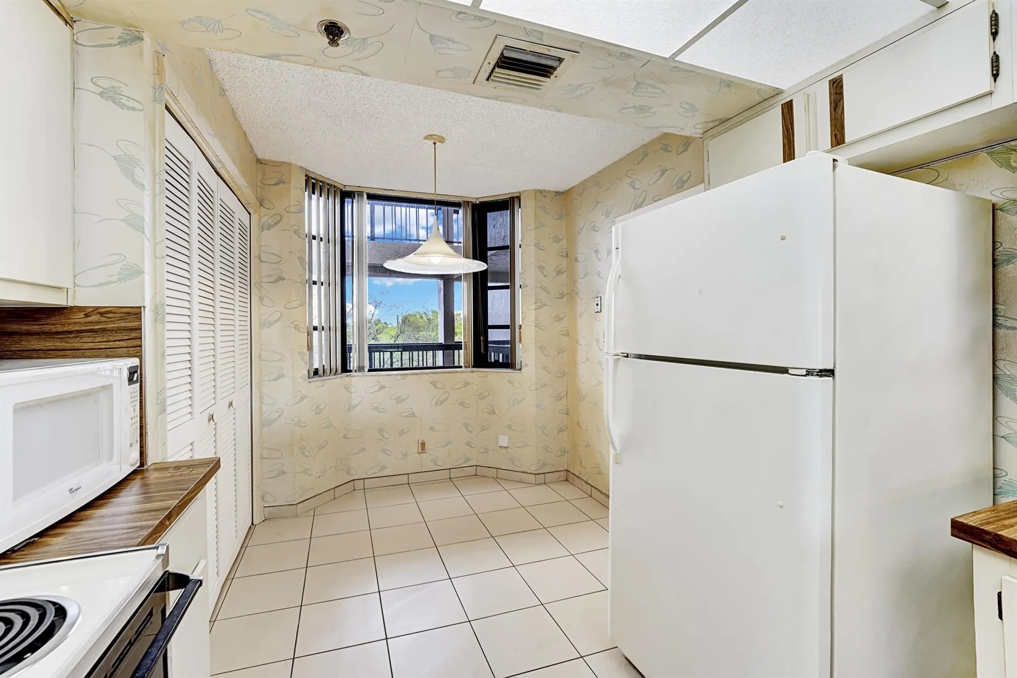 6620 Boca Del Mar Drive, #505