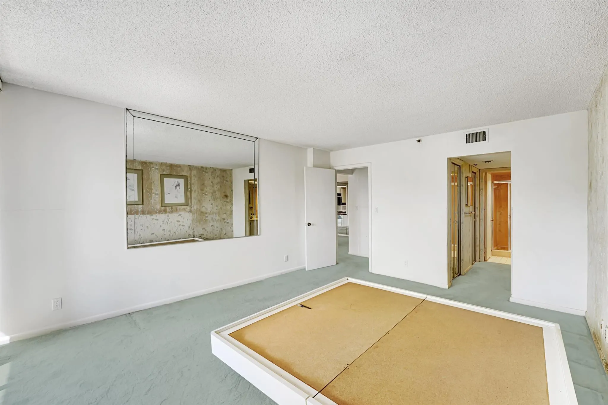6620 Boca Del Mar Drive, #505