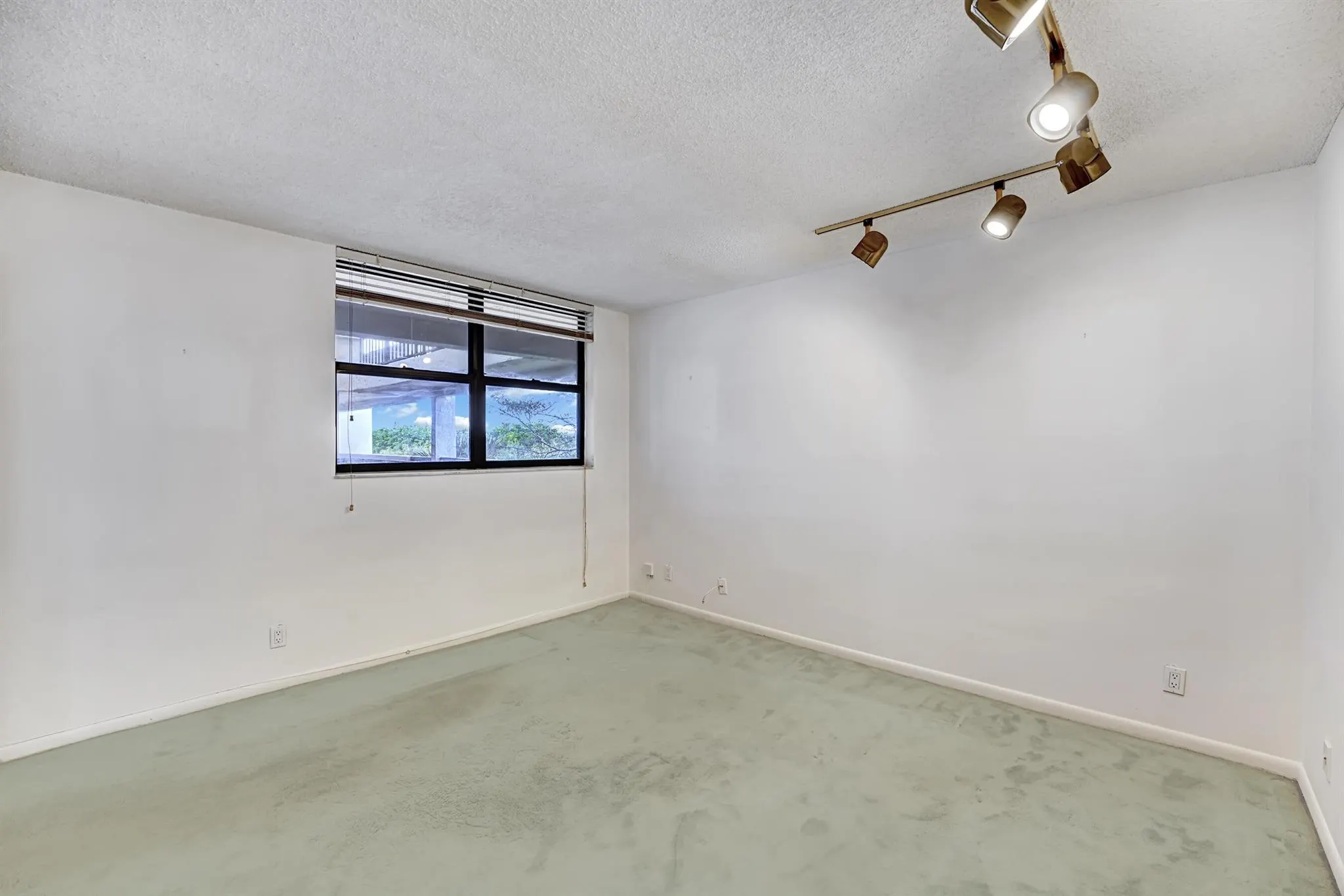 6620 Boca Del Mar Drive, #505