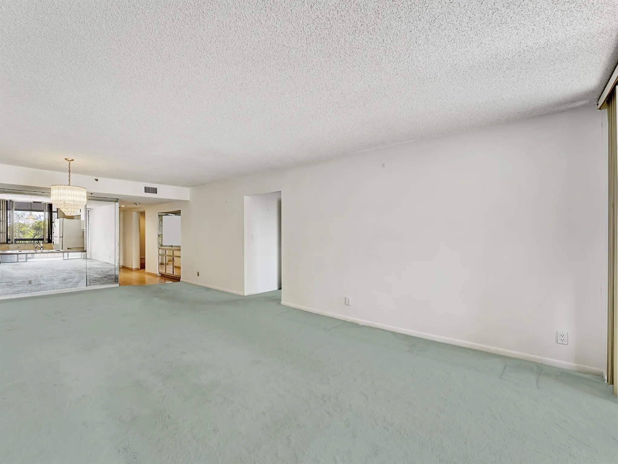 6620 Boca Del Mar Drive, #505