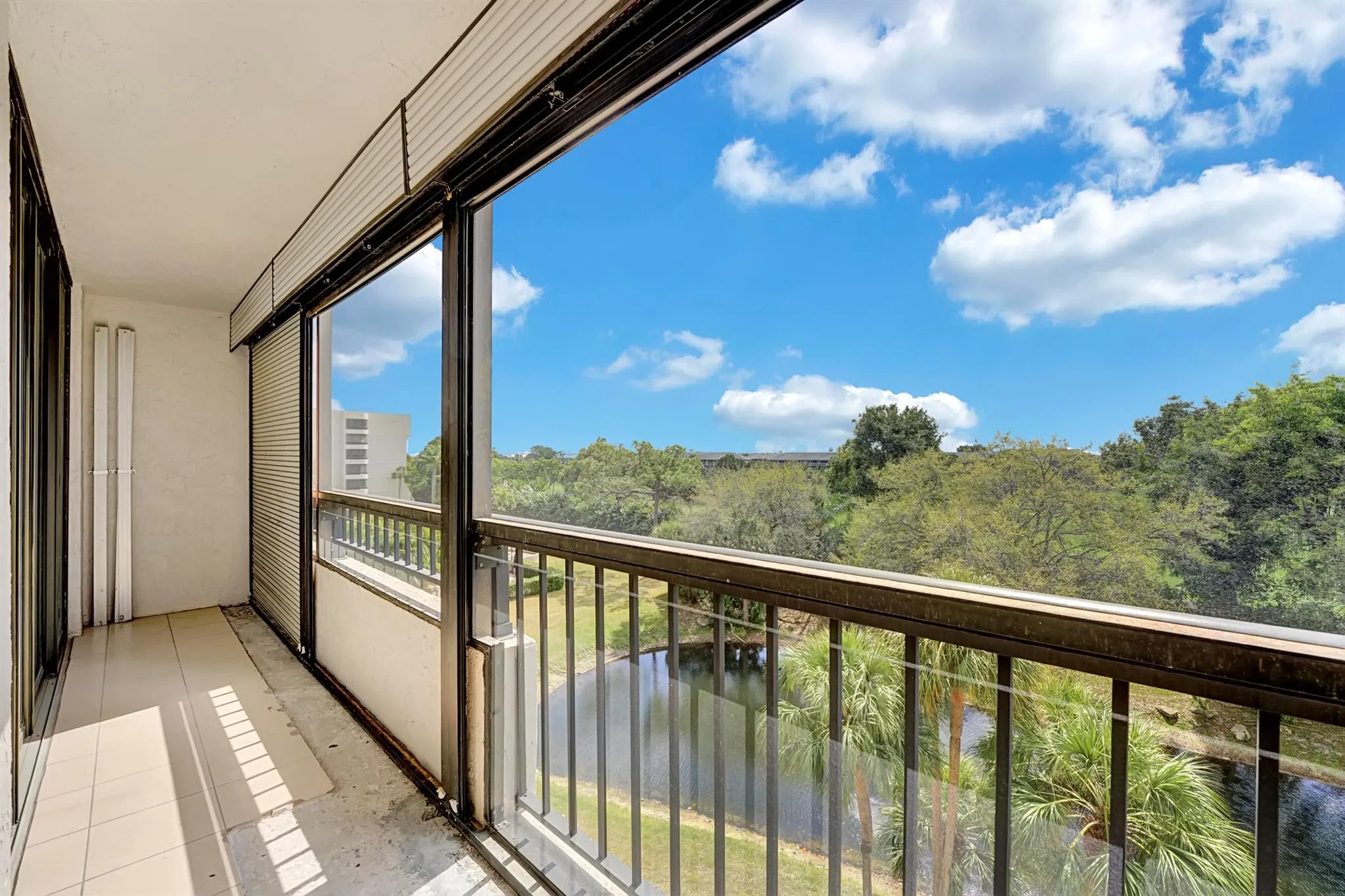 6620 Boca Del Mar Drive, #505