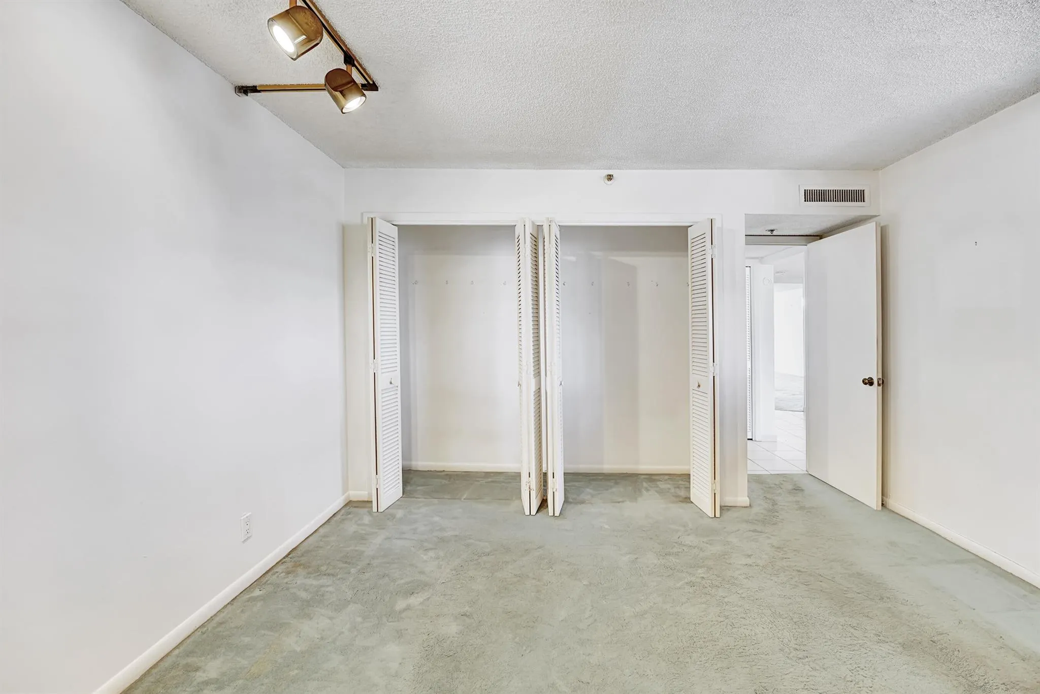 6620 Boca Del Mar Drive, #505
