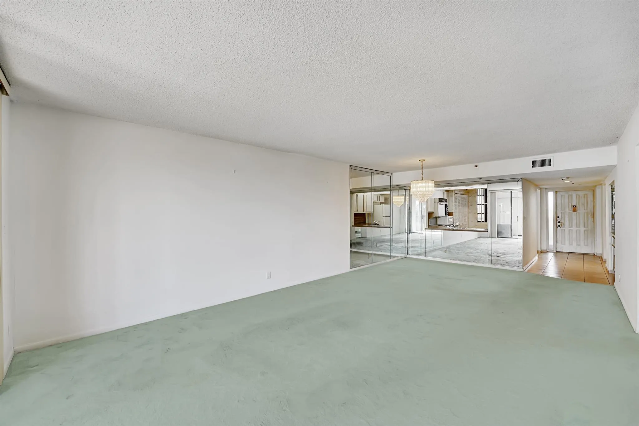6620 Boca Del Mar Drive, #505