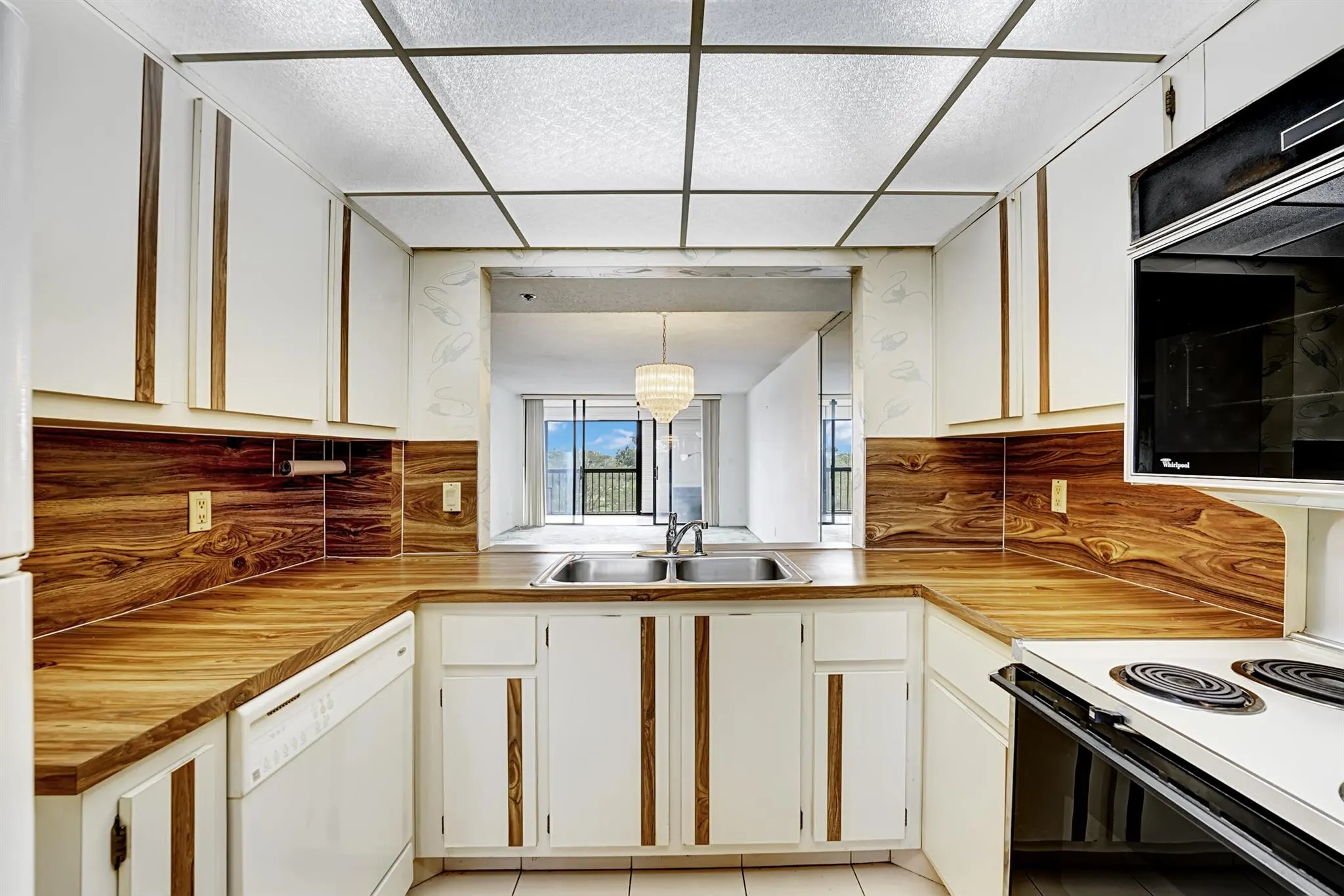 6620 Boca Del Mar Drive, #505