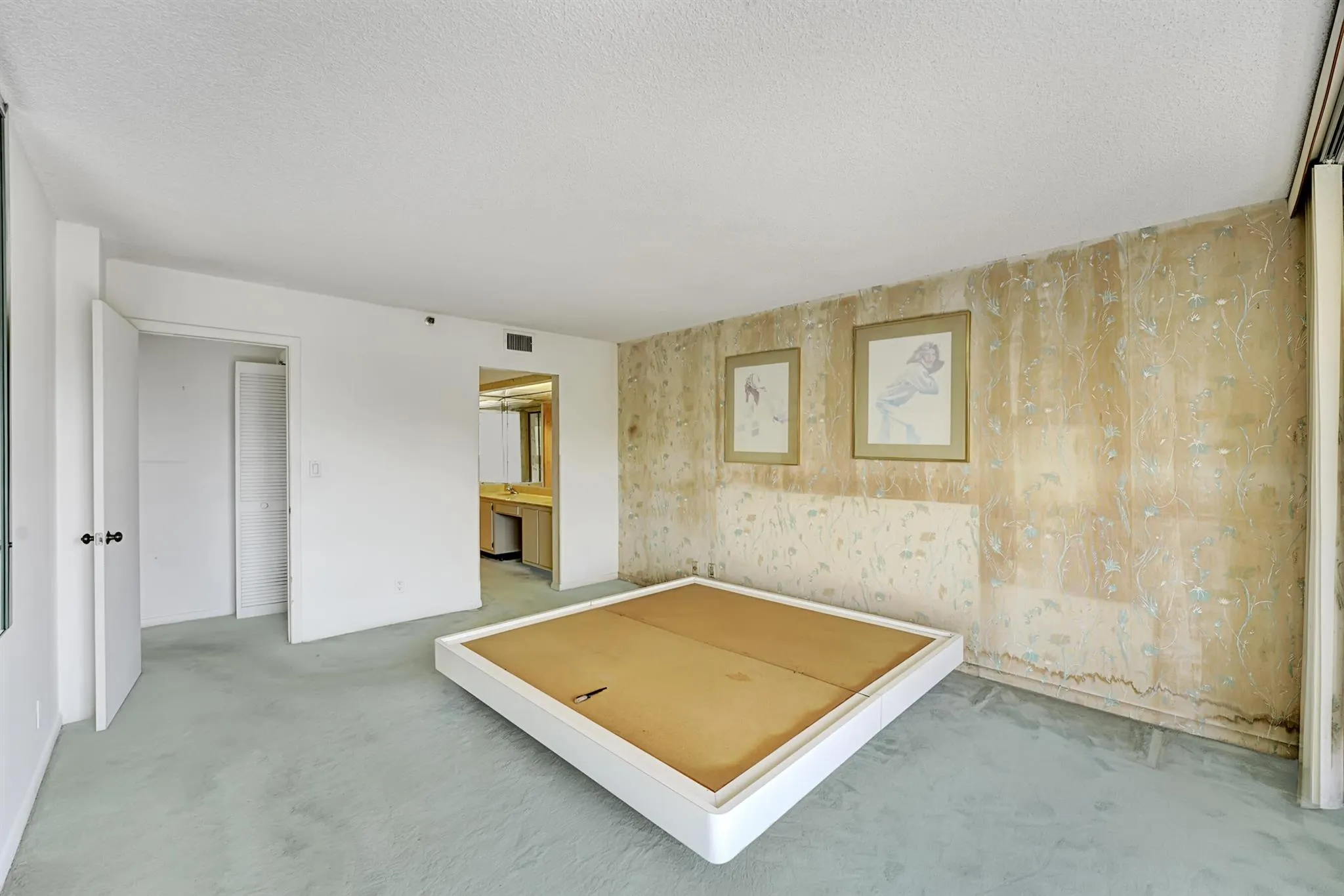 6620 Boca Del Mar Drive, #505