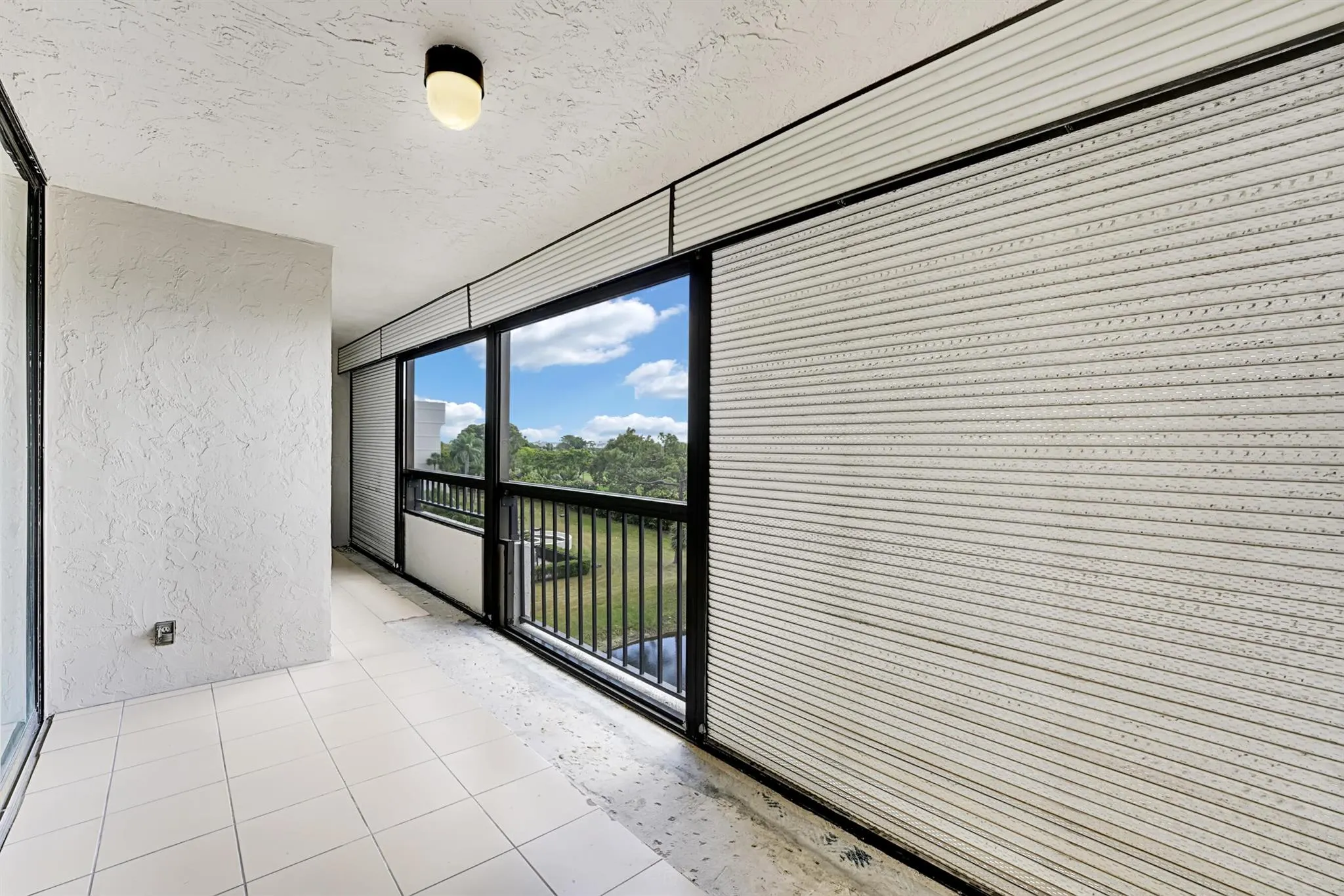 6620 Boca Del Mar Drive, #505