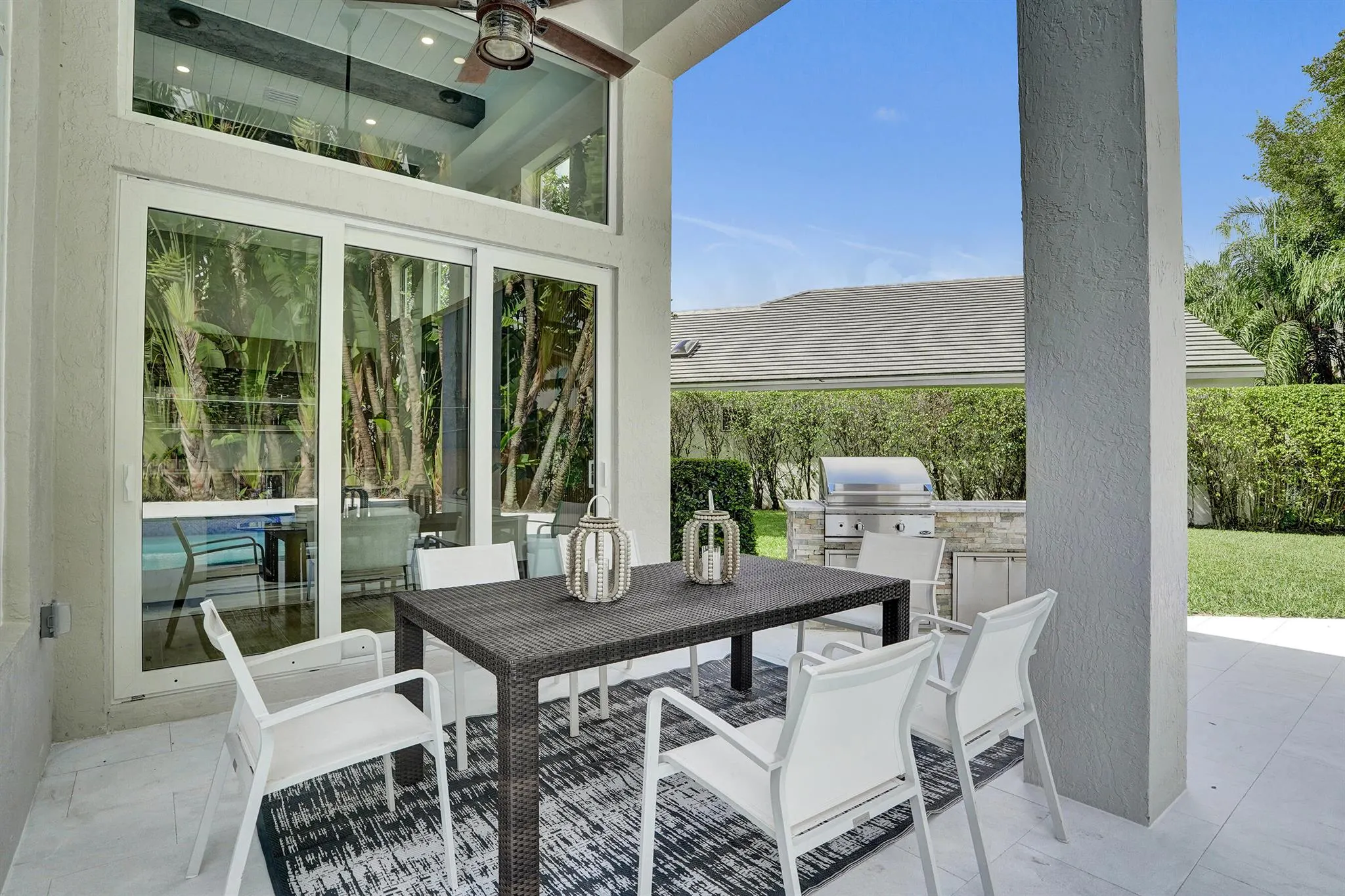 3331 NW 53 Circle
