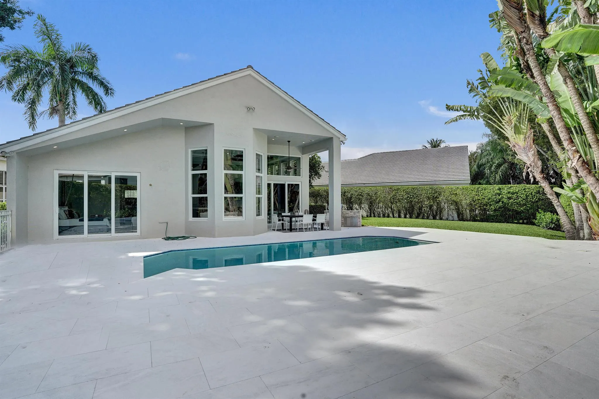 3331 NW 53 Circle
