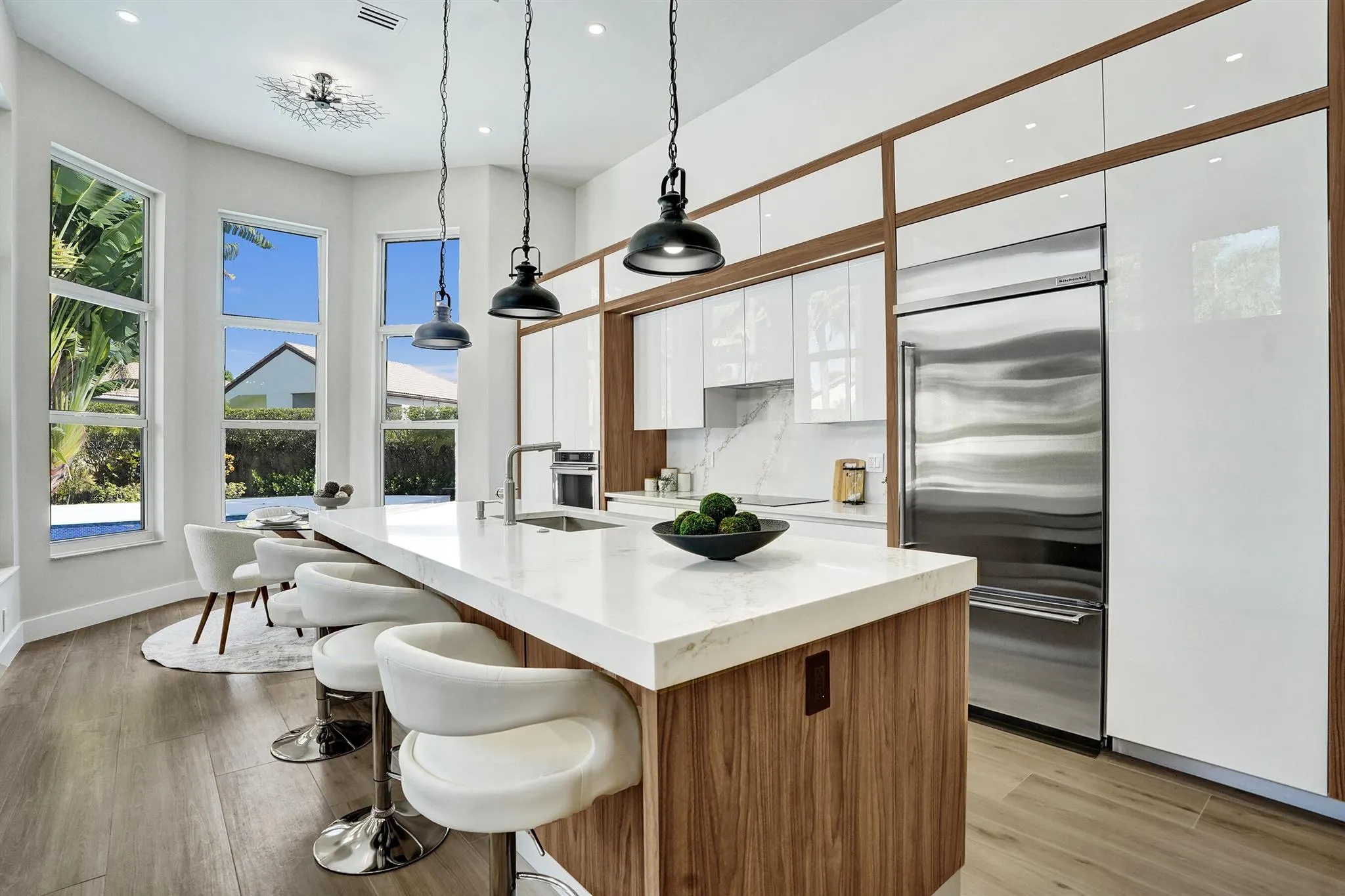 3331 NW 53 Circle