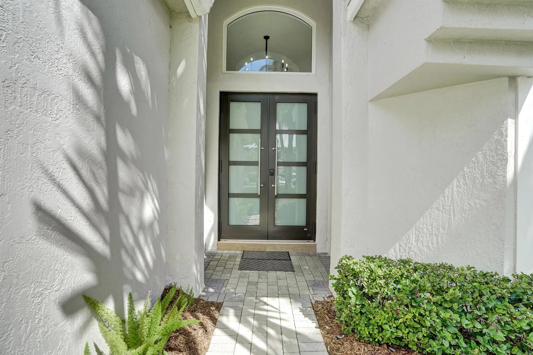 3331 NW 53 Circle