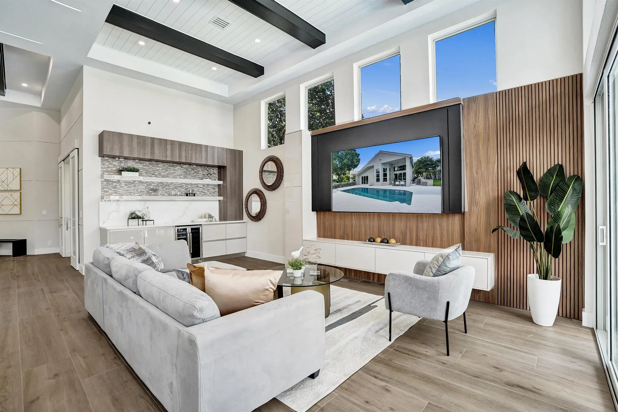 3331 NW 53 Circle