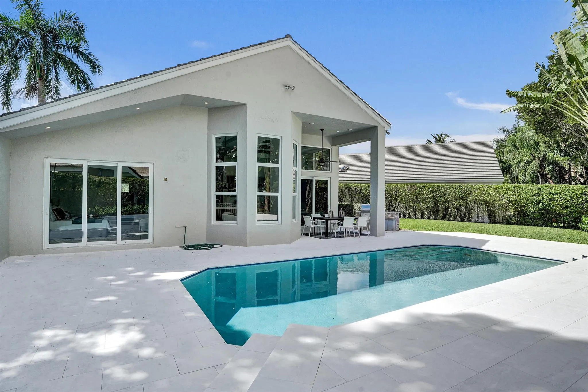 3331 NW 53 Circle