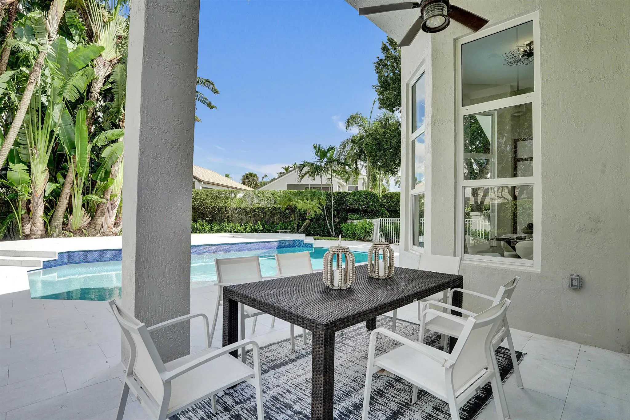 3331 NW 53 Circle