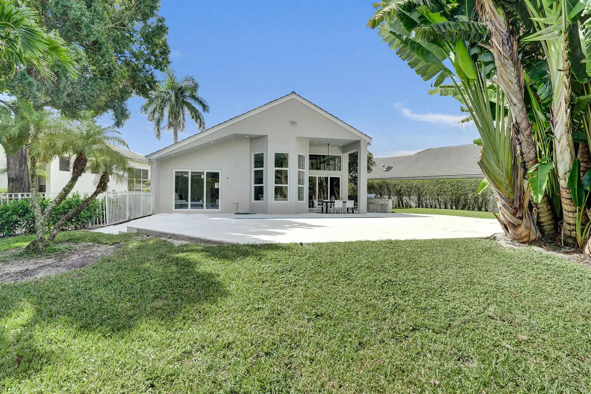 3331 NW 53 Circle