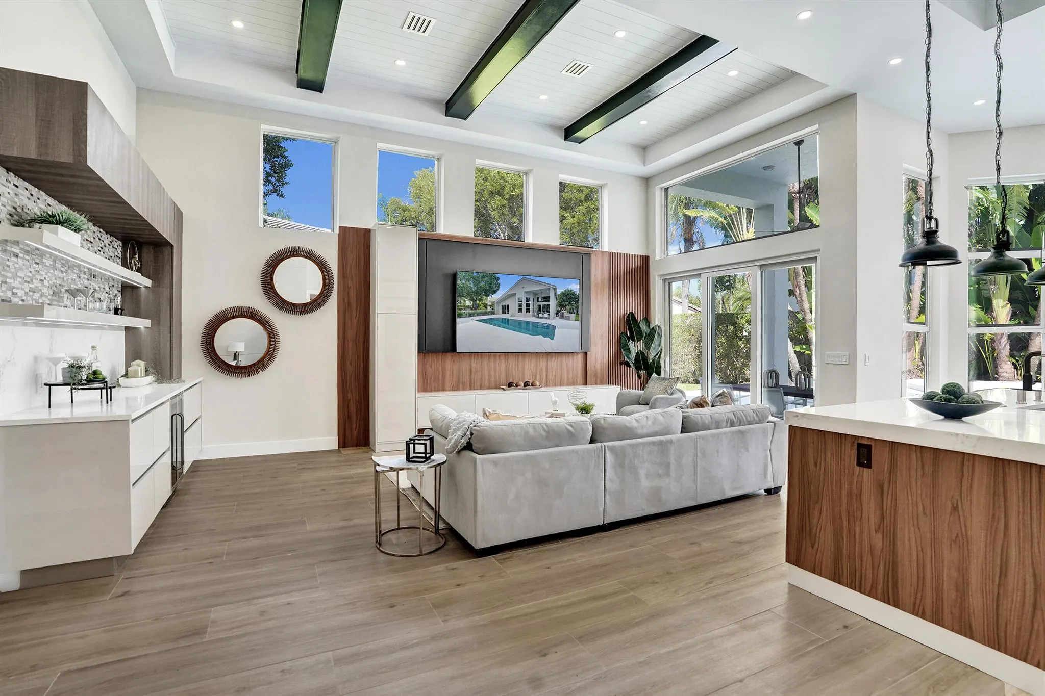 3331 NW 53 Circle