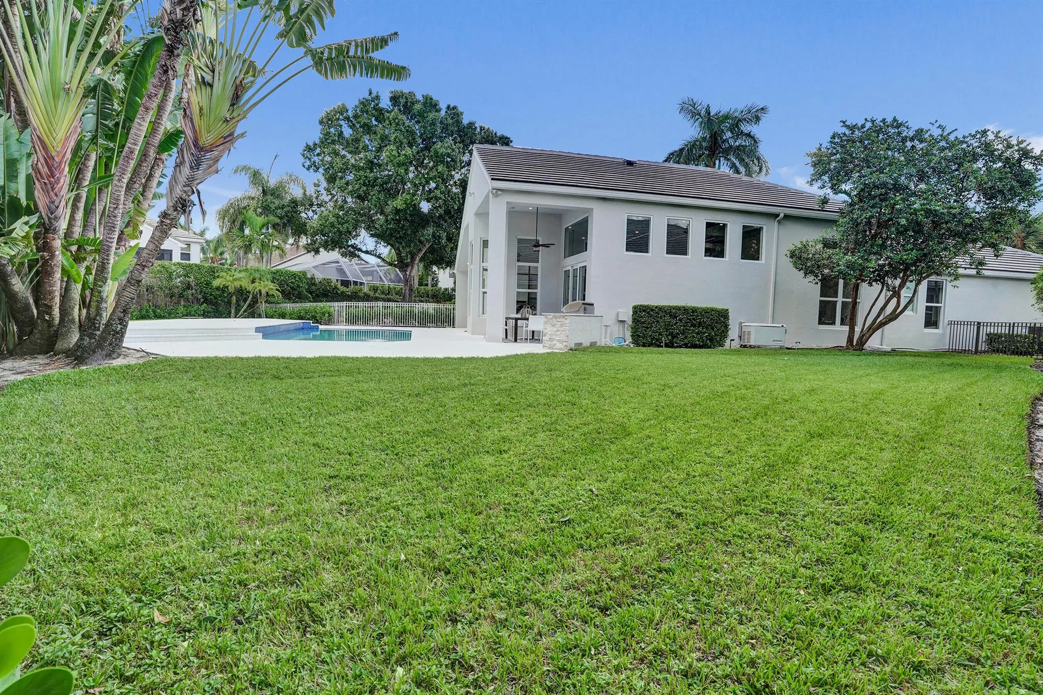 3331 NW 53 Circle