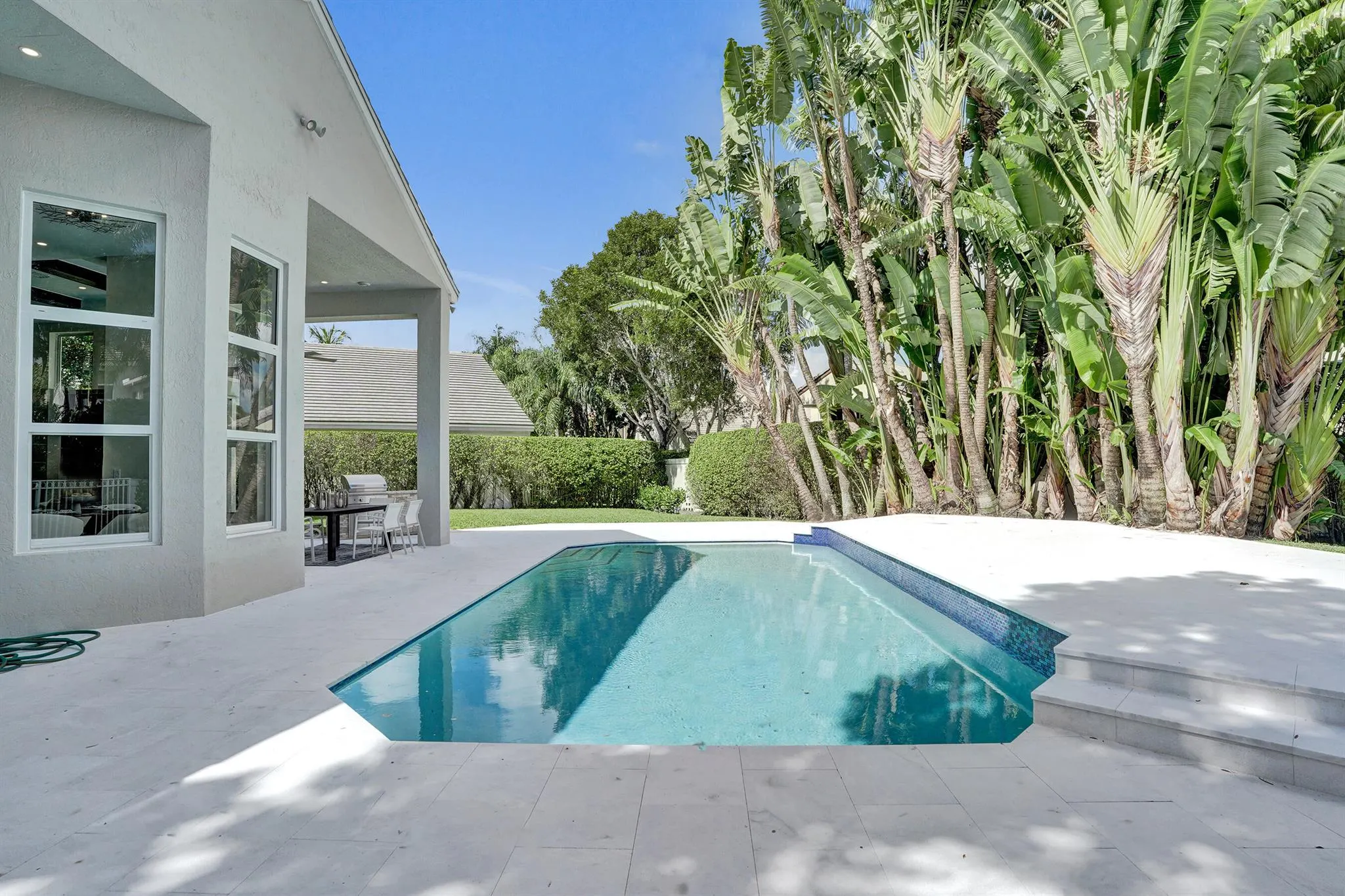 3331 NW 53 Circle