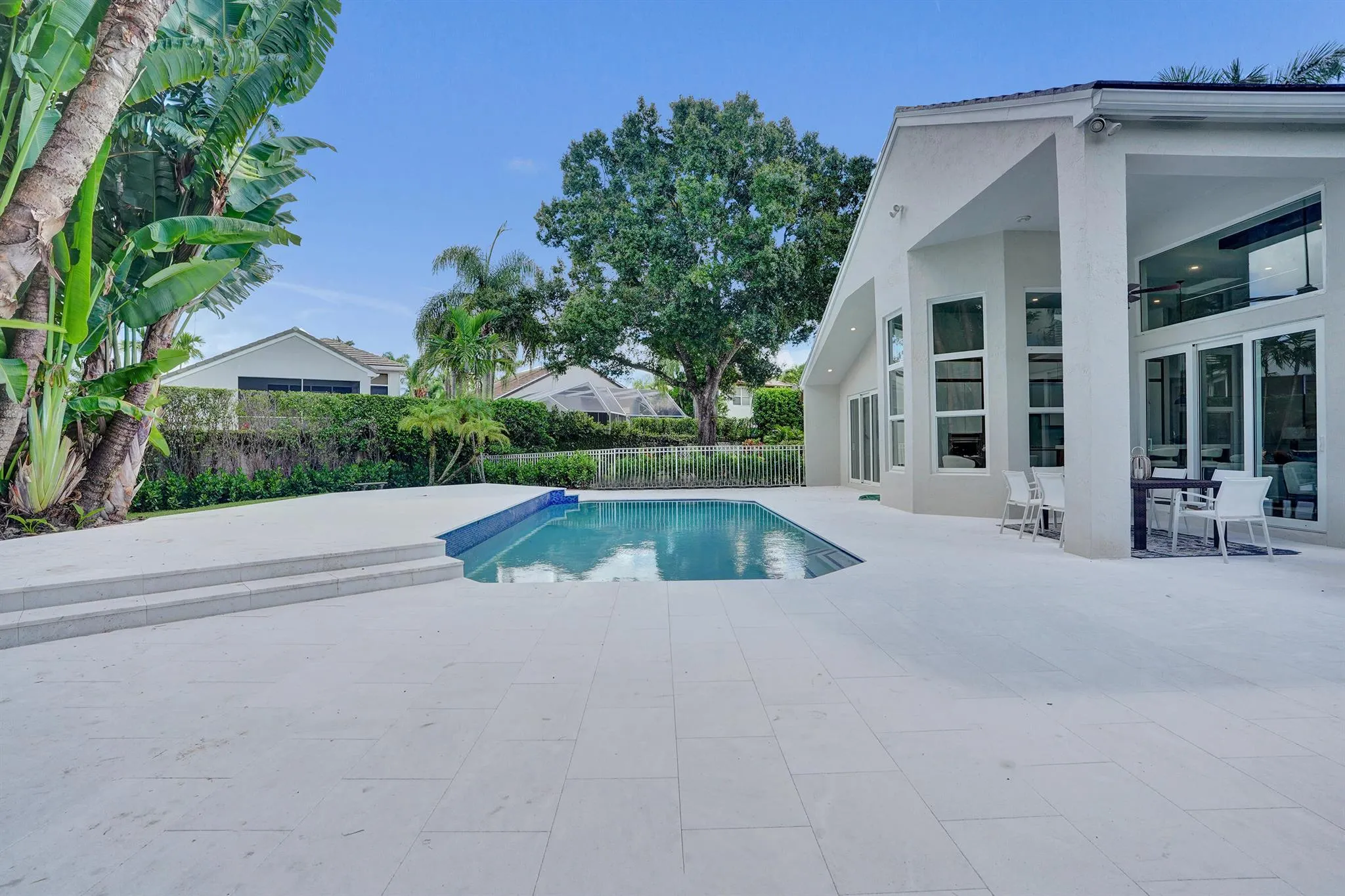 3331 NW 53 Circle