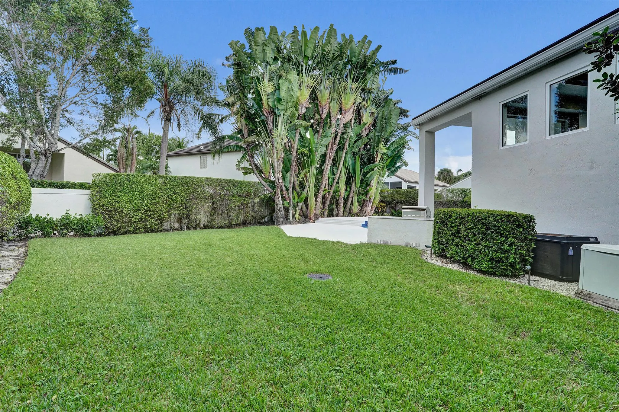 3331 NW 53 Circle