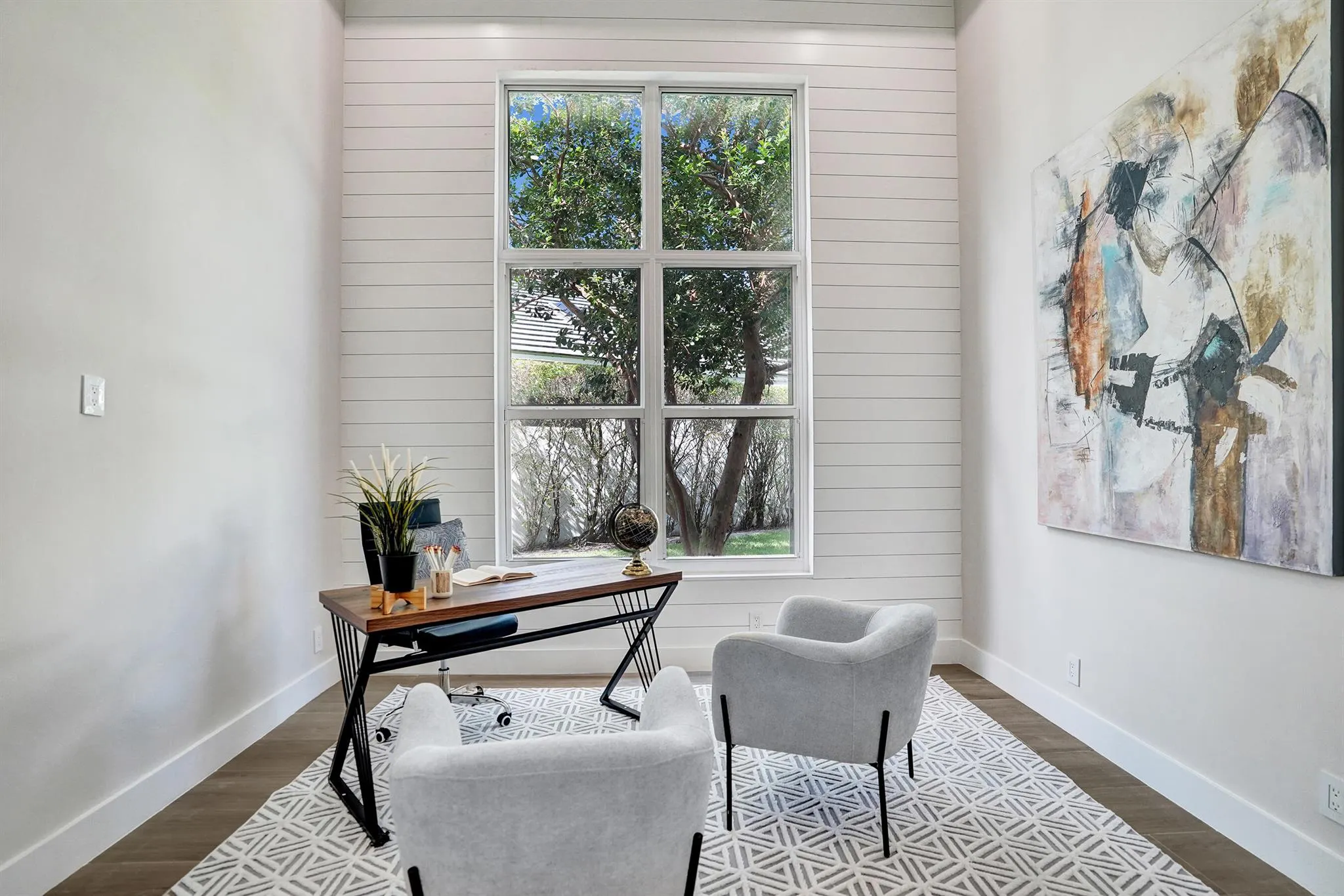3331 NW 53 Circle