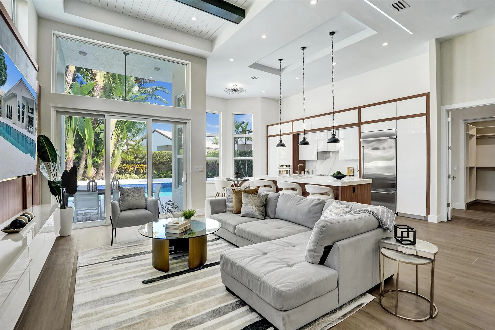 3331 NW 53 Circle