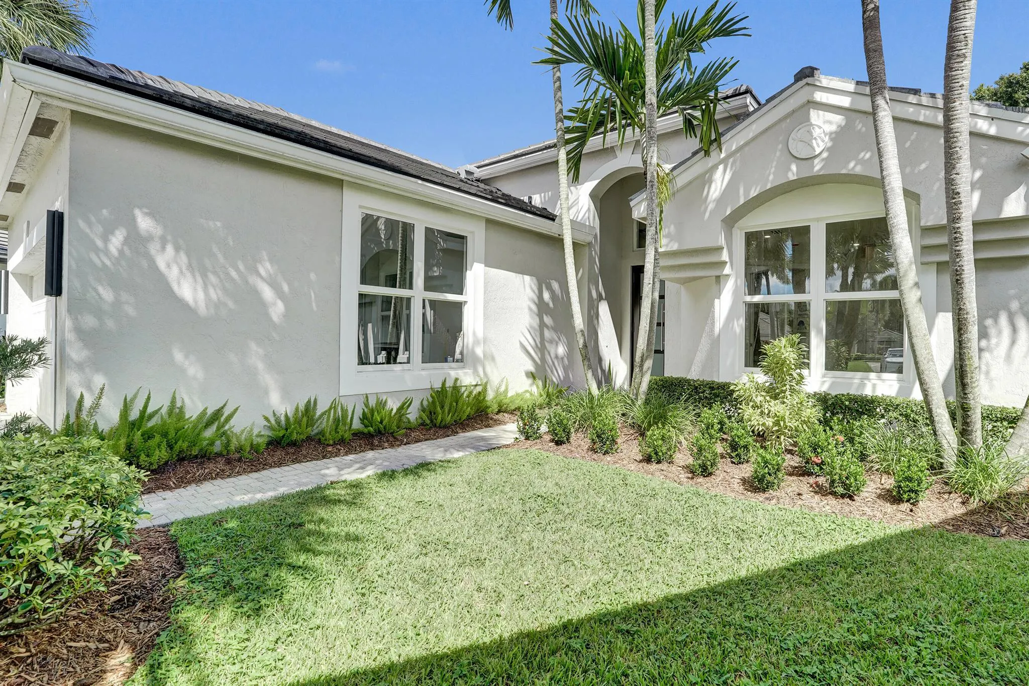 3331 NW 53 Circle