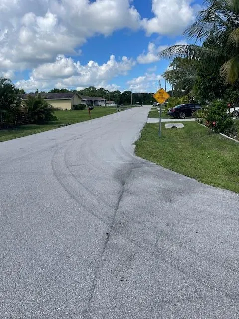 Xxx Matanzas Ave Avenue