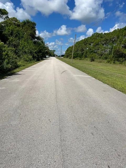 Xxx Matanzas Ave Avenue
