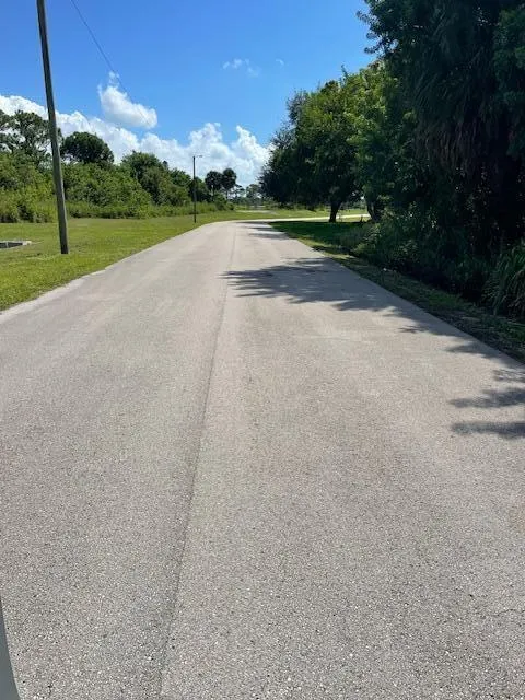 Xxx Matanzas Ave Avenue