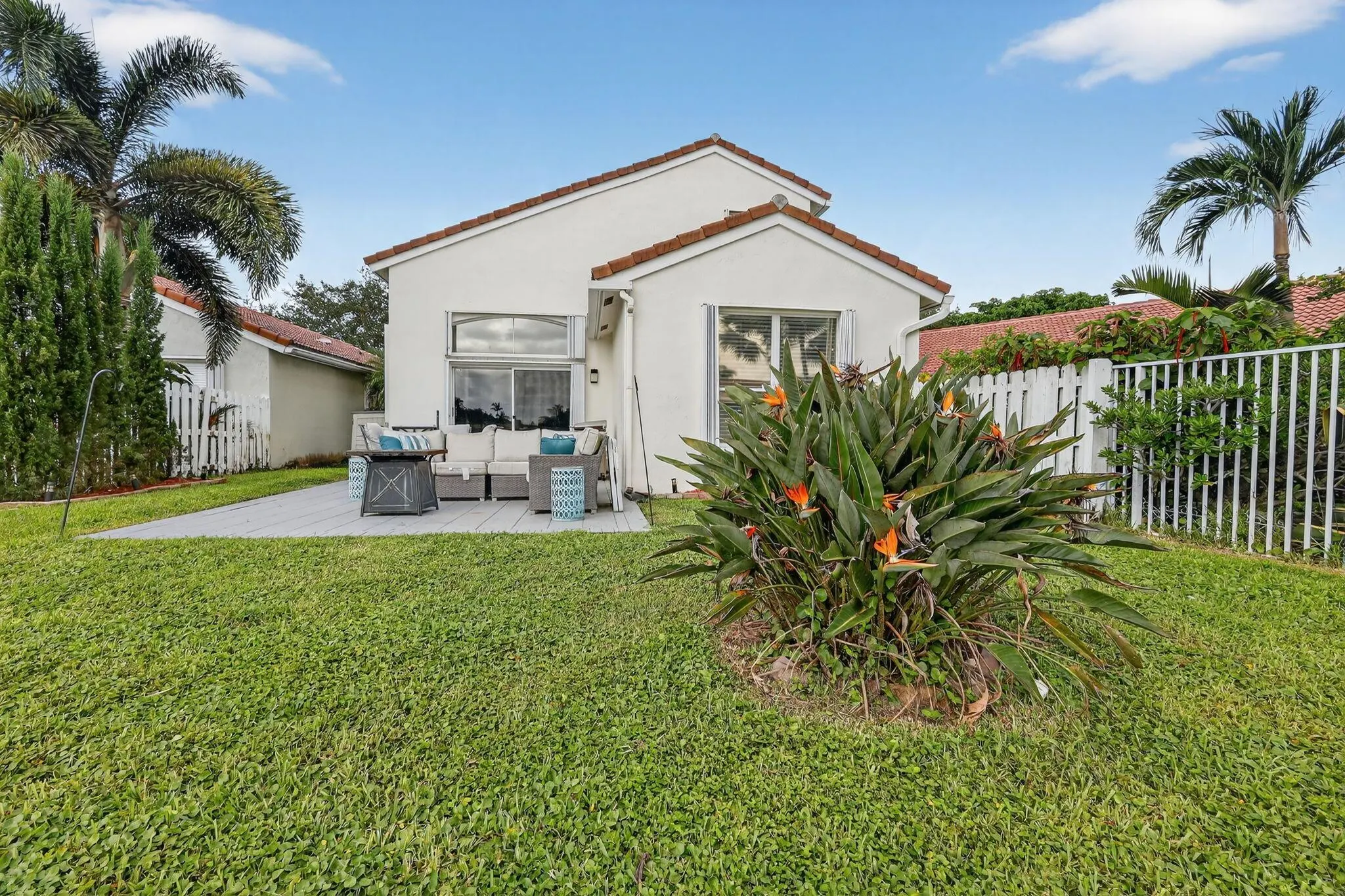6804 Green Island Terrace
