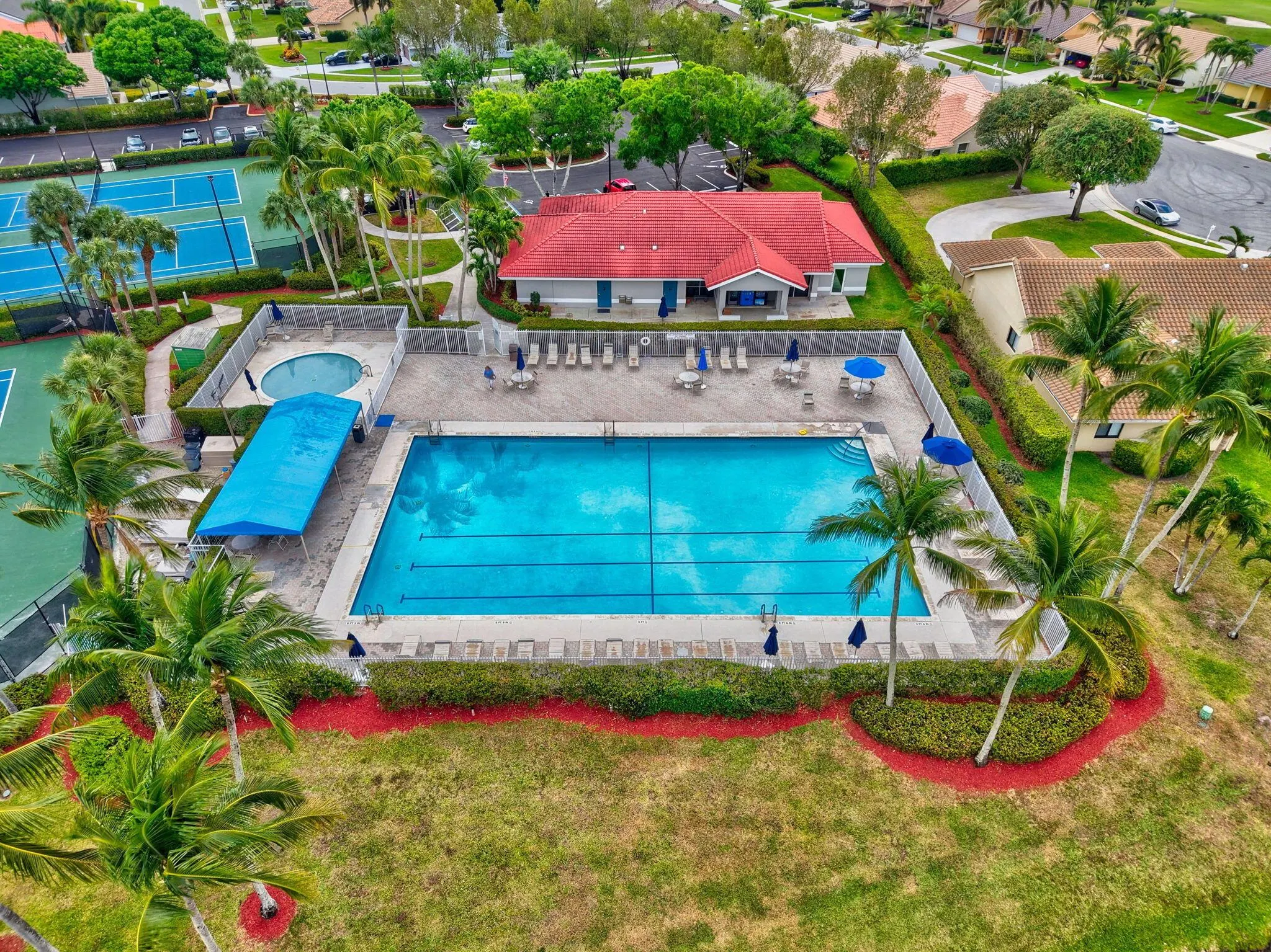 6804 Green Island Terrace