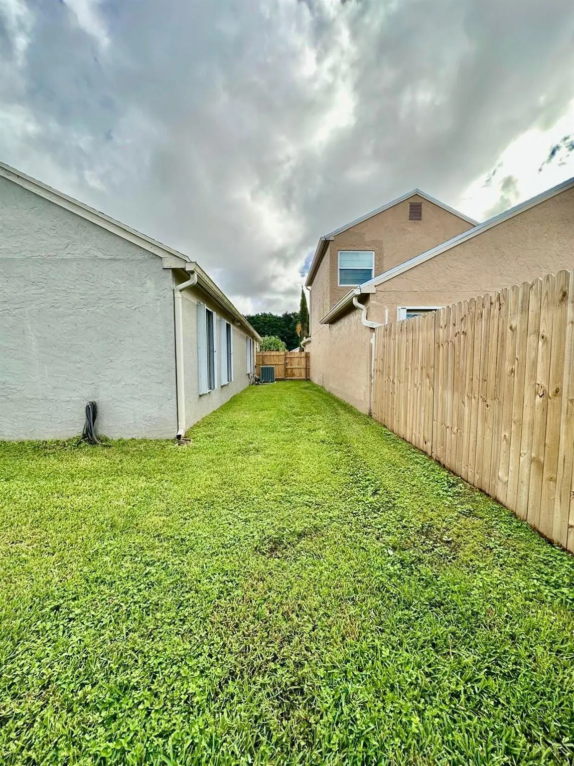 22449 Middletown Drive