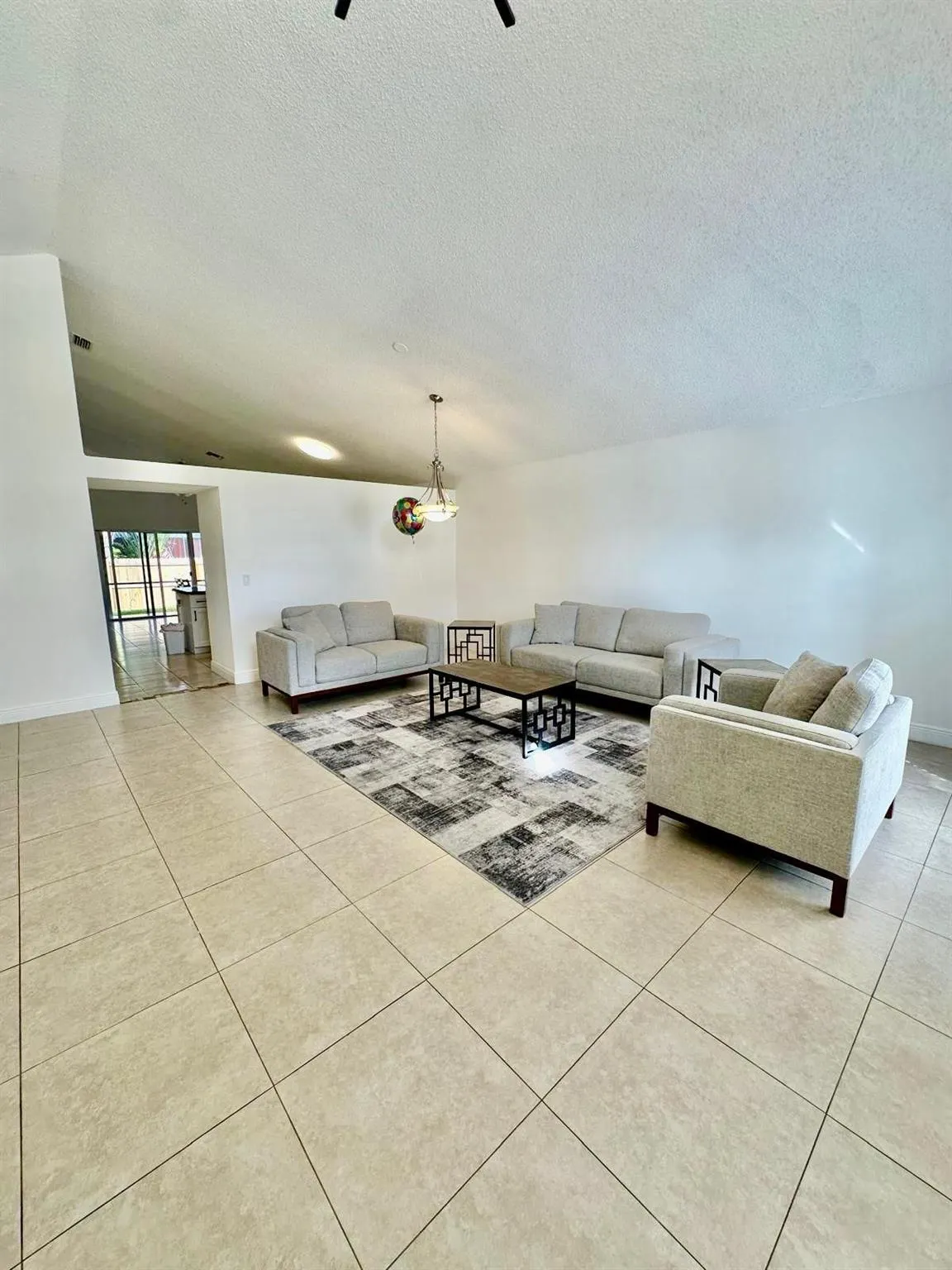 22449 Middletown Drive