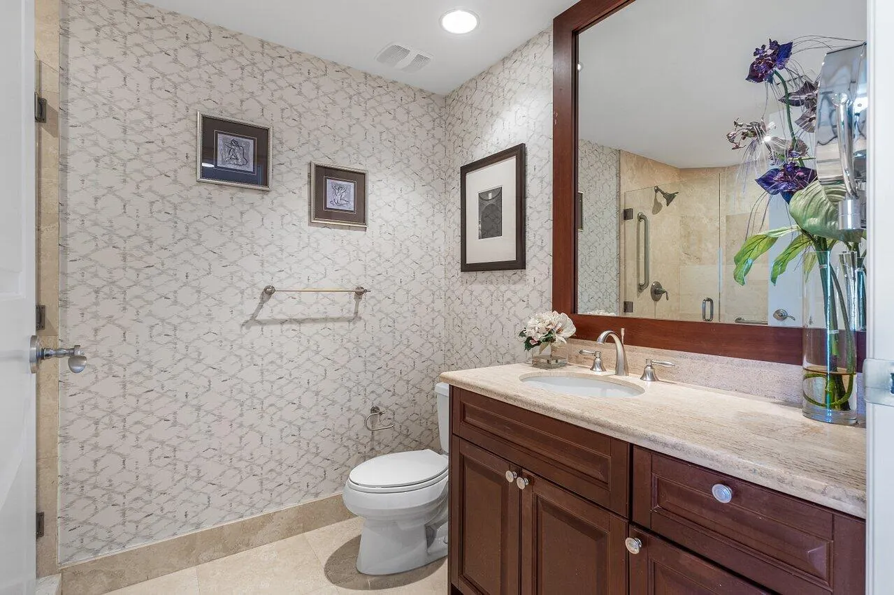 2700 N Ocean Drive, #2203a