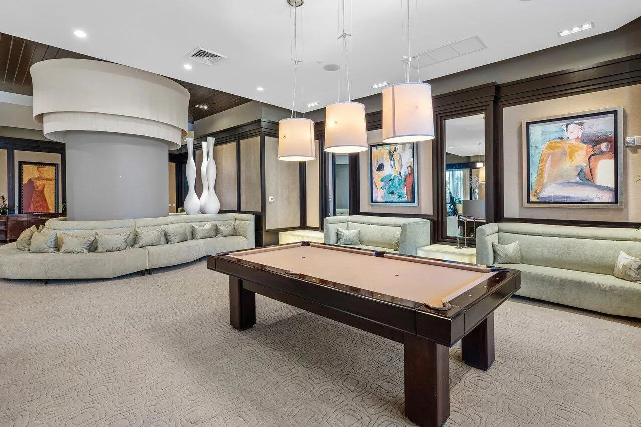 2700 N Ocean Drive, #2203a