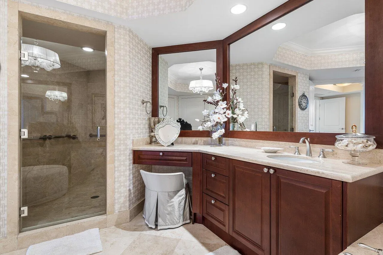 2700 N Ocean Drive, #2203a
