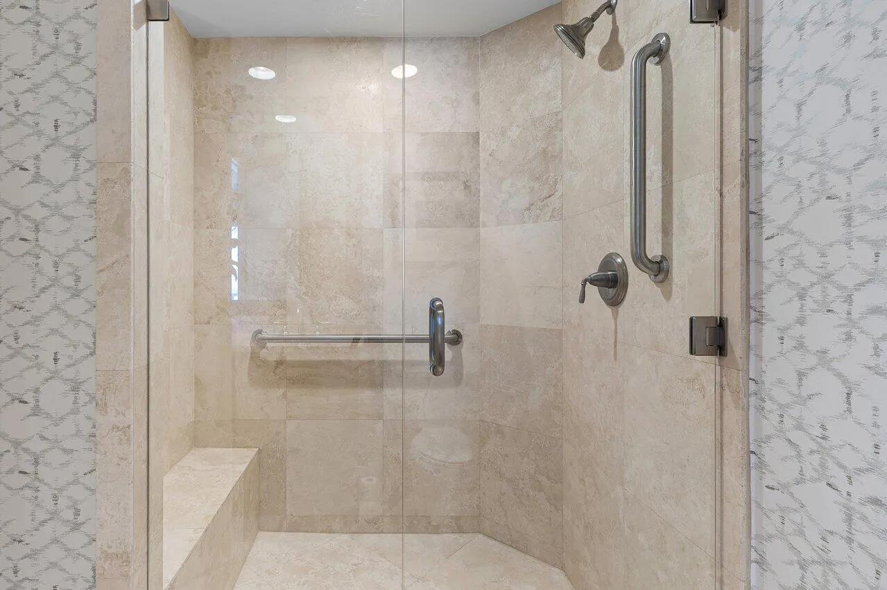 2700 N Ocean Drive, #2203a