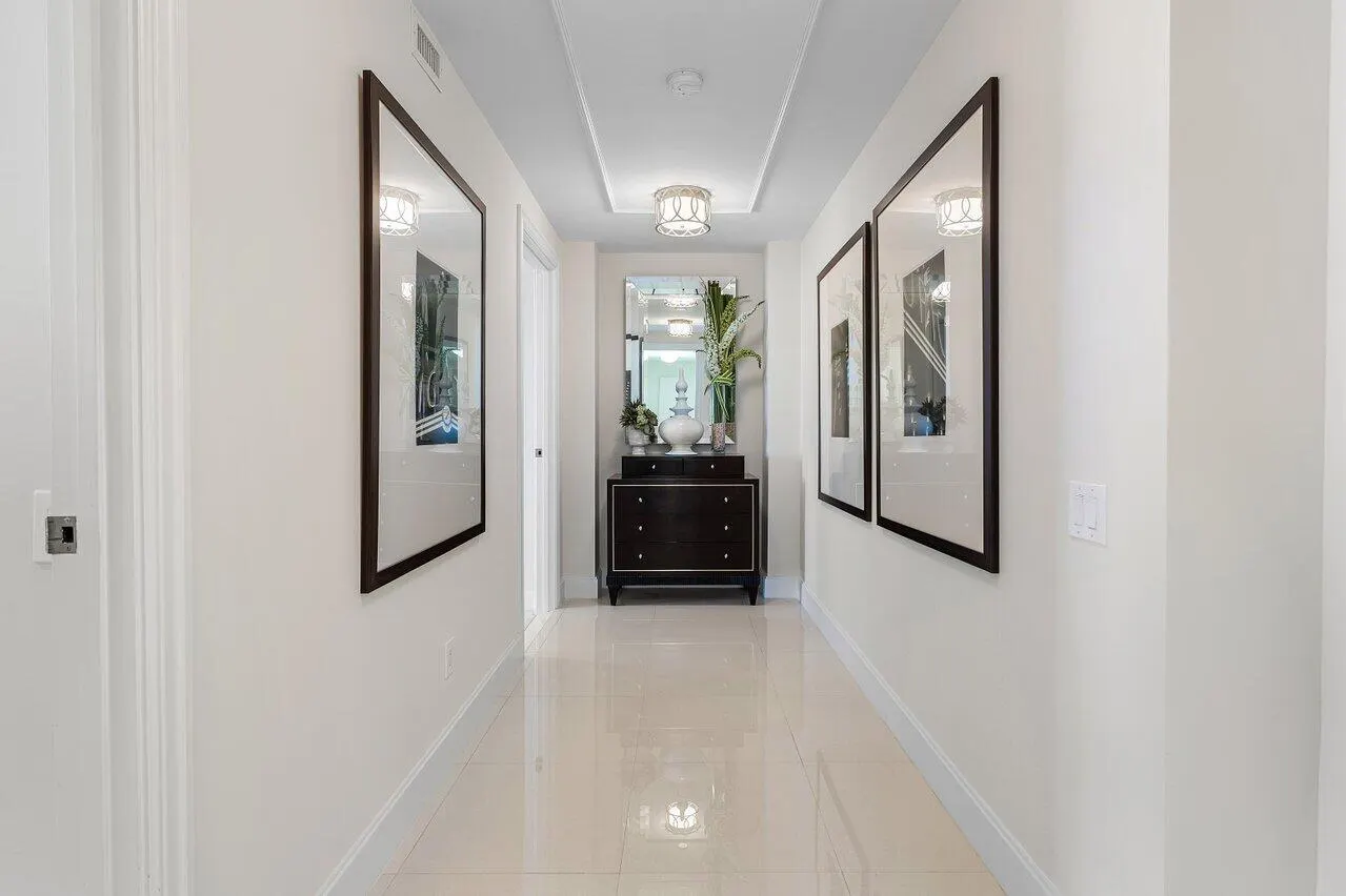 2700 N Ocean Drive, #2203a
