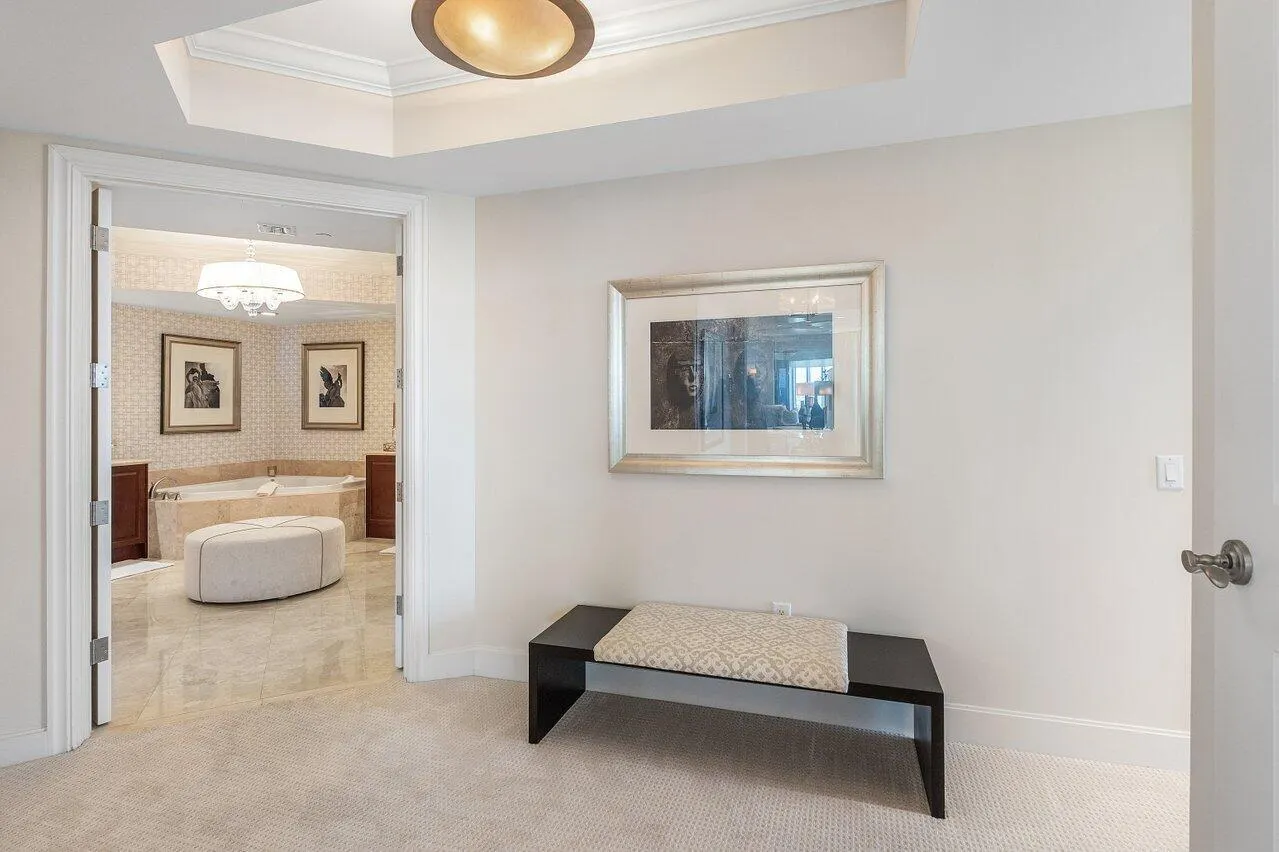 2700 N Ocean Drive, #2203a