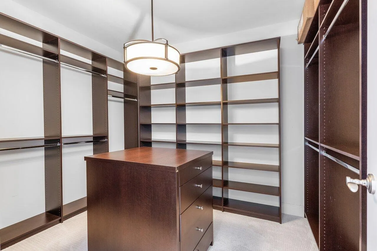 2700 N Ocean Drive, #2203a