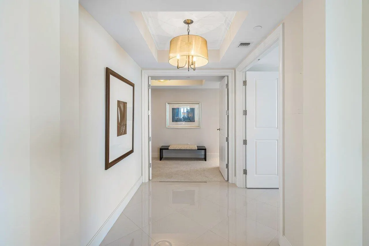 2700 N Ocean Drive, #2203a