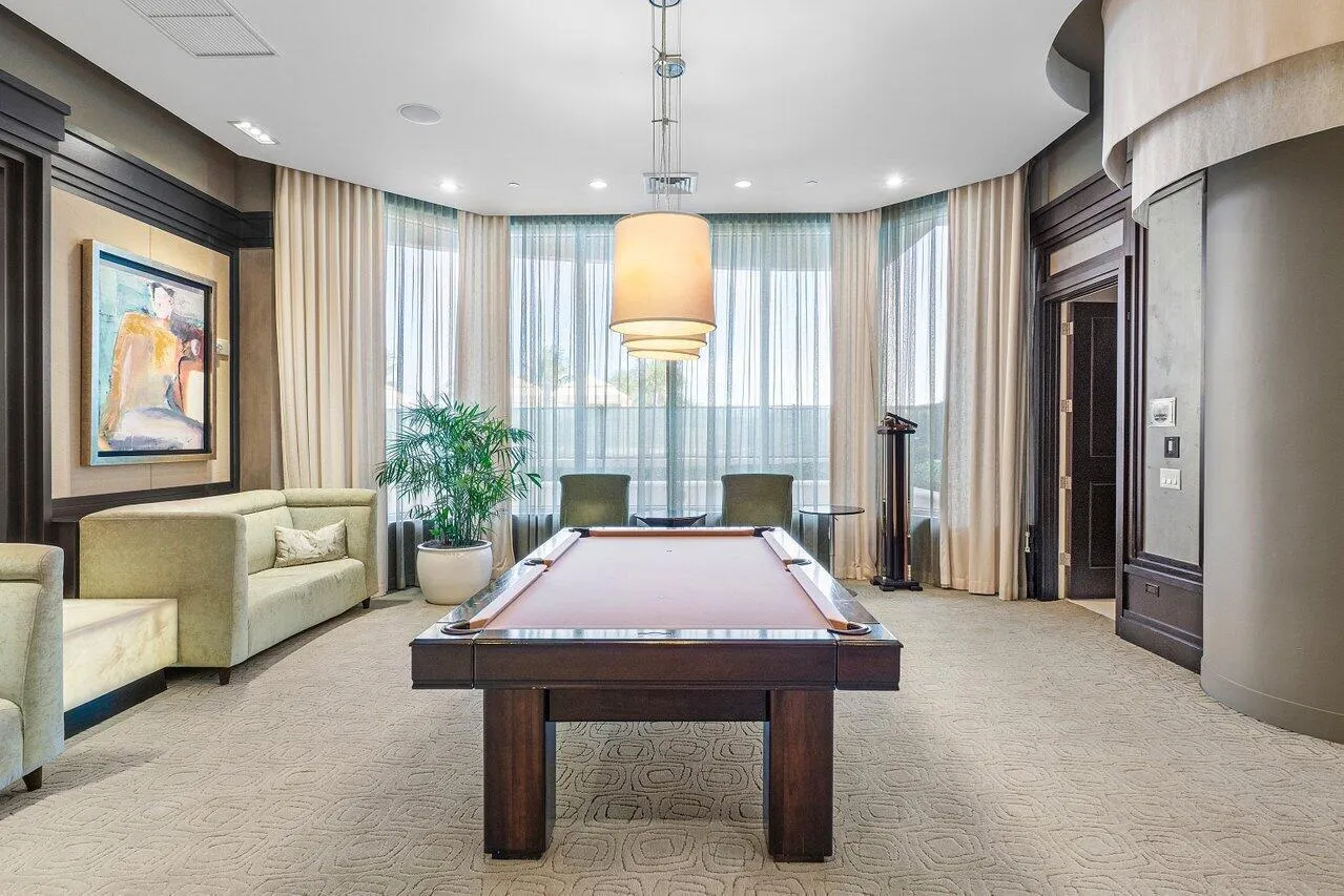 2700 N Ocean Drive, #2203a