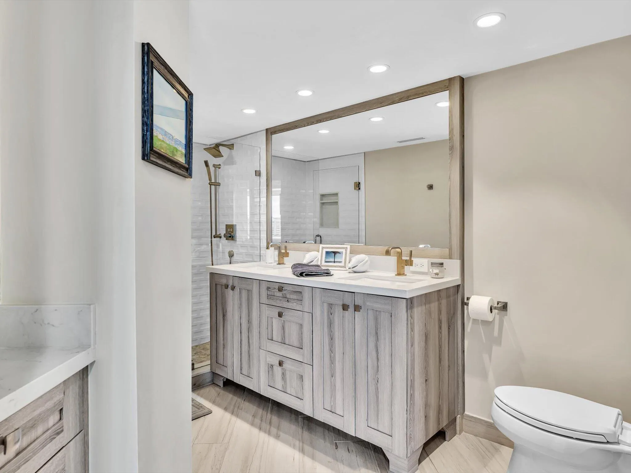 500 S Ocean Boulevard, #909