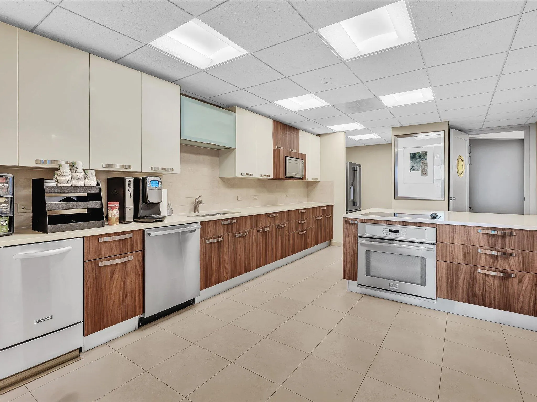 500 S Ocean Boulevard, #909