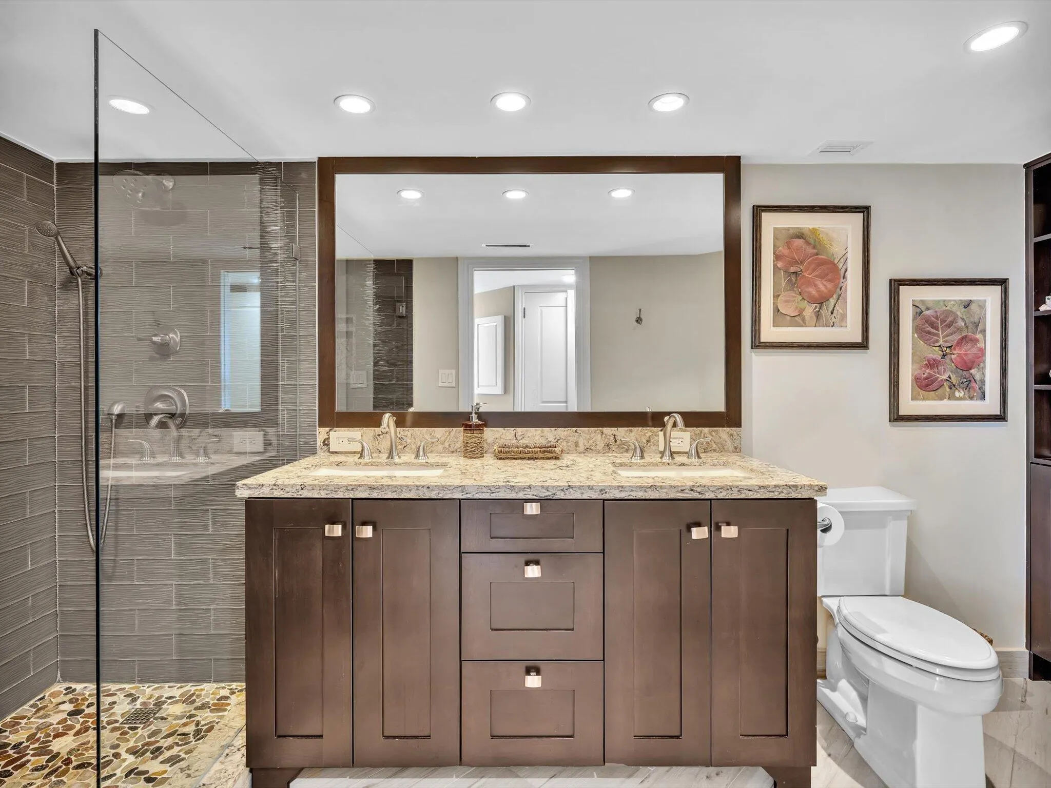 500 S Ocean Boulevard, #909