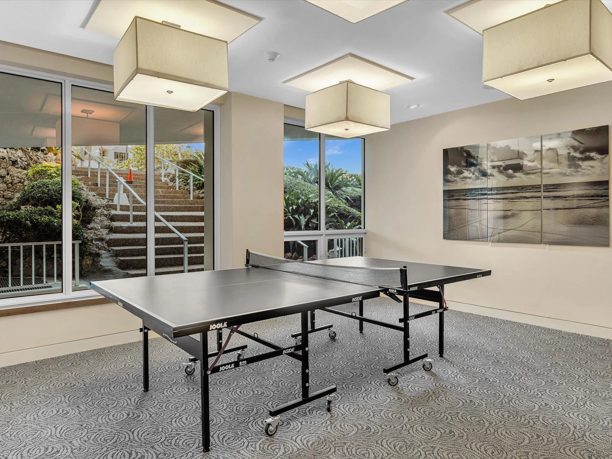 500 S Ocean Boulevard, #909