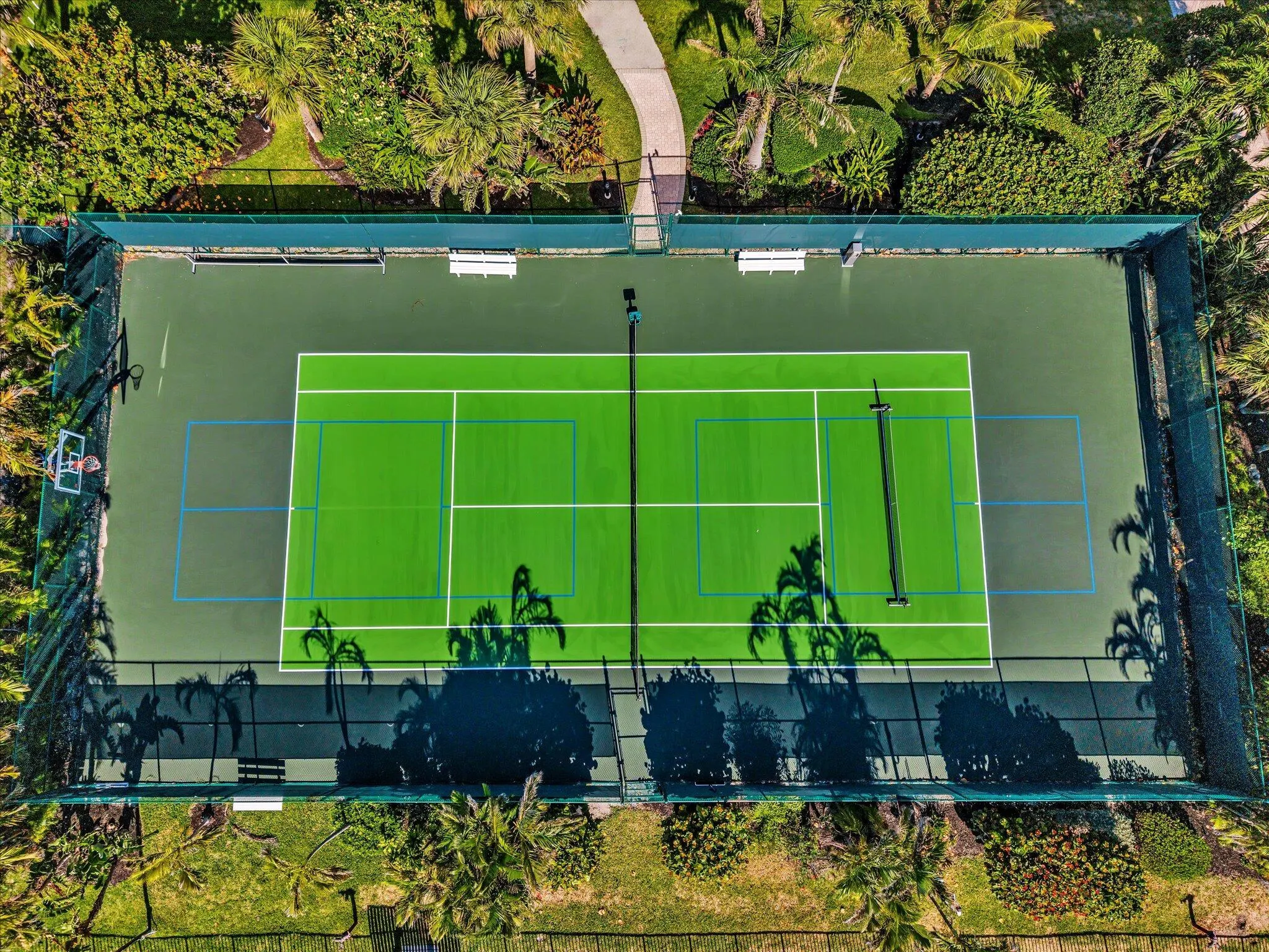 500 S Ocean Boulevard, #909
