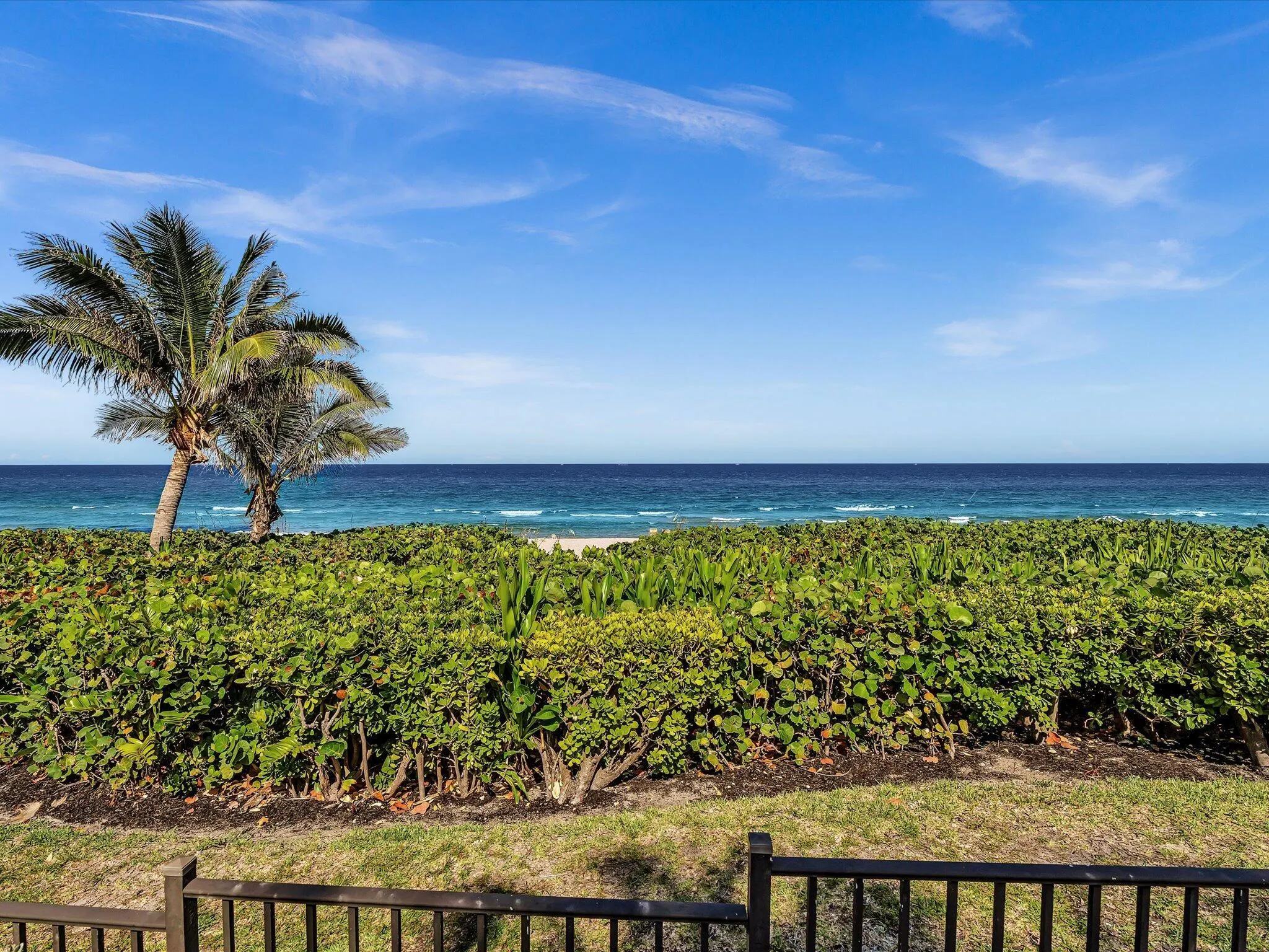 500 S Ocean Boulevard, #909
