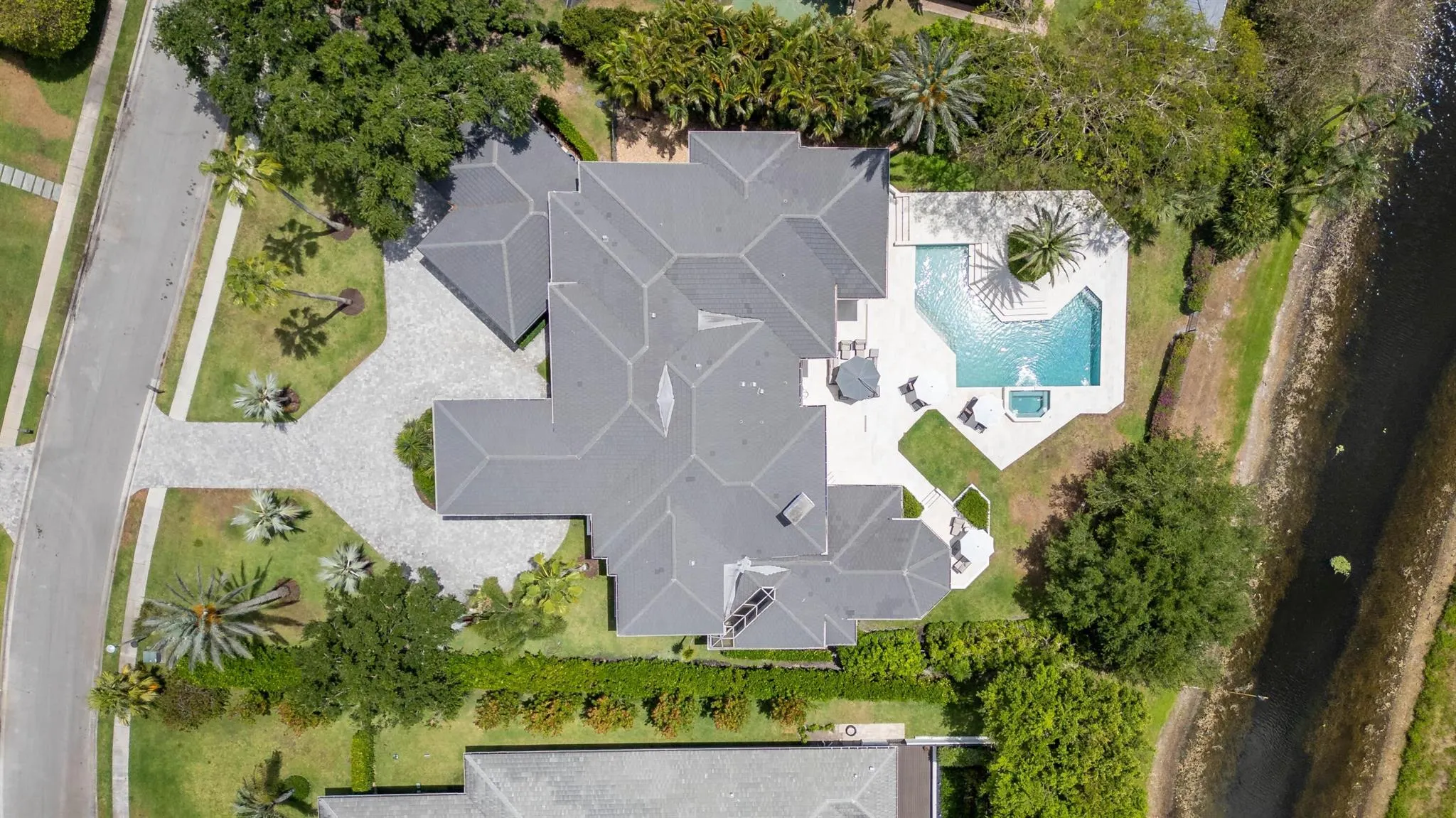 2771 Long Meadow Drive